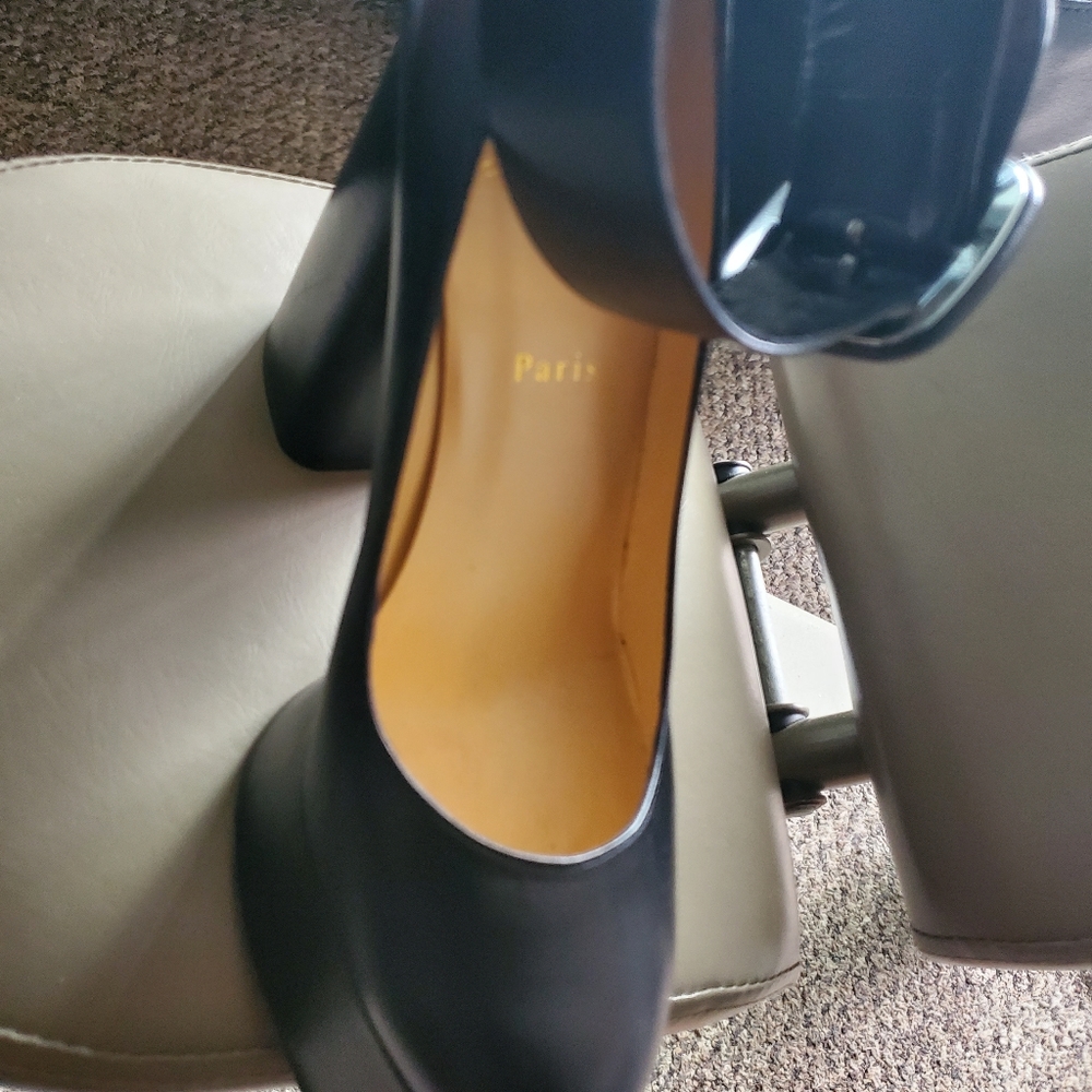 Women's 👞
